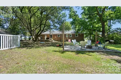 3442 Matthews Indian Trail Road, Matthews, NC 28104 - Photo 23