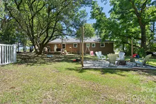 3442 Matthews-Indian Trail Rd, Matthews, NC 28104 - Photo 23