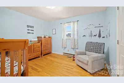3442 Matthews Indian Trail Road, Matthews, NC 28104 - Photo 13