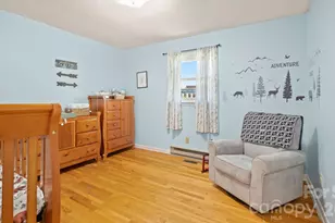 3442 Matthews-Indian Trail Rd, Matthews, NC 28104 - Photo 13