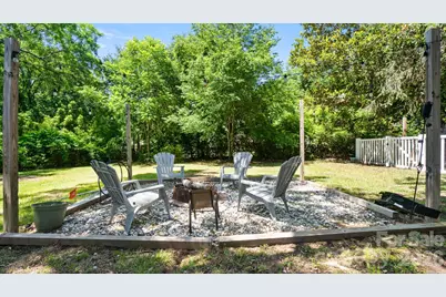 3442 Matthews Indian Trail Road, Matthews, NC 28104 - Photo 21