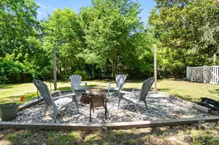 3442 Matthews-Indian Trail Rd, Matthews, NC 28104 - Photo 21