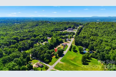 2089 Connelly Springs Road, Lenoir, NC 28645 - Photo 41