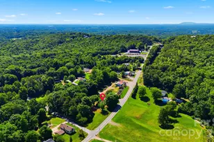 2089 Connelly Springs Rd, Lenoir, NC 28645 - Photo 41