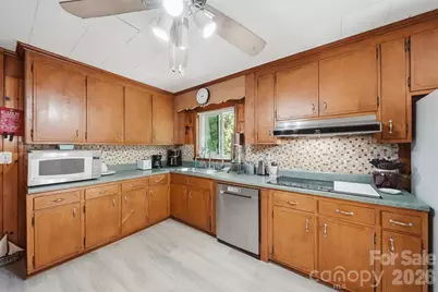 2089 Connelly Springs Road, Lenoir, NC 28645 - Photo 13