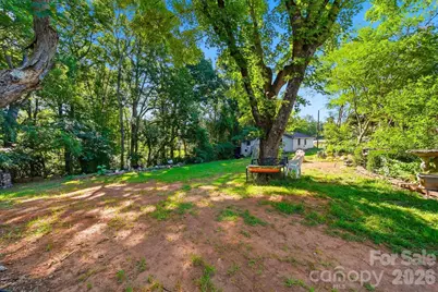2089 Connelly Springs Road, Lenoir, NC 28645 - Photo 31
