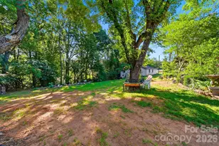 2089 Connelly Springs Rd, Lenoir, NC 28645 - Photo 31