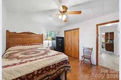 2089 Connelly Springs Road, Lenoir, NC 28645 - Photo 23