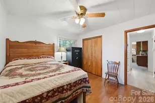 2089 Connelly Springs Rd, Lenoir, NC 28645 - Photo 23