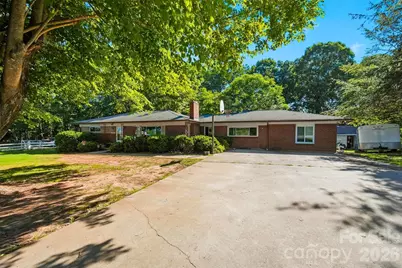 2089 Connelly Springs Road, Lenoir, NC 28645 - Photo 37