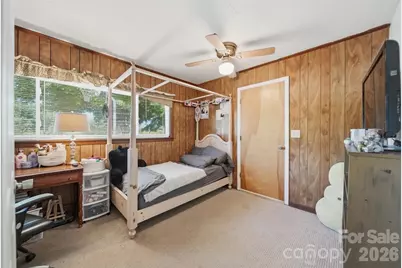 2089 Connelly Springs Road, Lenoir, NC 28645 - Photo 25