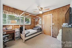 2089 Connelly Springs Rd, Lenoir, NC 28645 - Photo 25