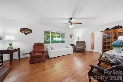 2089 Connelly Springs Road, Lenoir, NC 28645 - Photo 5