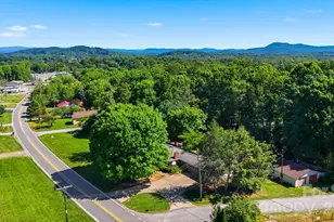 2089 Connelly Springs Rd, Lenoir, NC 28645 - Photo 39