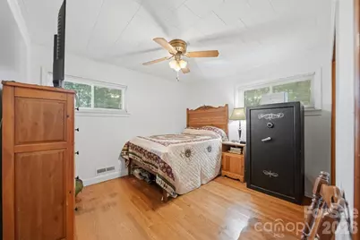 2089 Connelly Springs Road, Lenoir, NC 28645 - Photo 21
