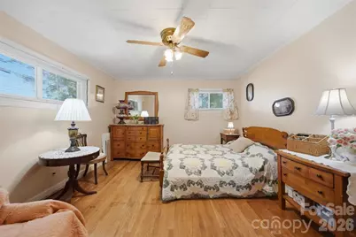 2089 Connelly Springs Road, Lenoir, NC 28645 - Photo 17