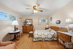 2089 Connelly Springs Rd, Lenoir, NC 28645 - Photo 17