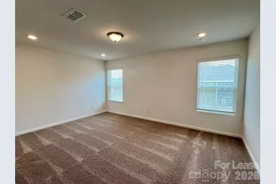 3546 Secrest Landing, Monroe, NC 28110 - Photo 11