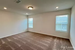 3546 Secrest Lndg, Monroe, NC 28110 - Photo 11