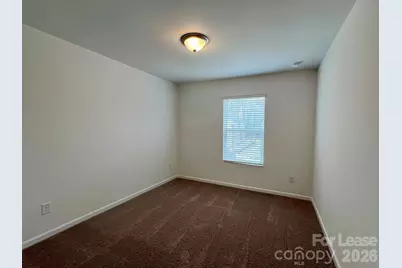 3546 Secrest Landing, Monroe, NC 28110 - Photo 15