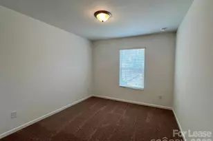 3546 Secrest Lndg, Monroe, NC 28110 - Photo 15
