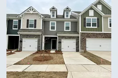 3546 Secrest Landing, Monroe, NC 28110 - Photo 1