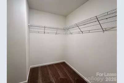 3546 Secrest Landing, Monroe, NC 28110 - Photo 13