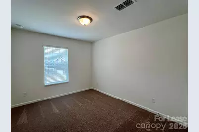 3546 Secrest Landing, Monroe, NC 28110 - Photo 17
