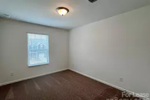 3546 Secrest Lndg, Monroe, NC 28110 - Photo 17