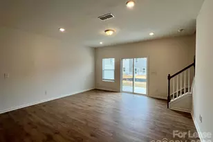 3546 Secrest Lndg, Monroe, NC 28110 - Photo 7