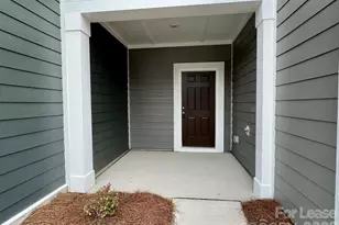 3546 Secrest Lndg, Monroe, NC 28110 - Photo 1