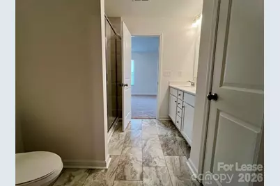 3546 Secrest Landing, Monroe, NC 28110 - Photo 13