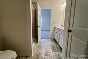 3546 Secrest Lndg, Monroe, NC 28110 - Photo 13