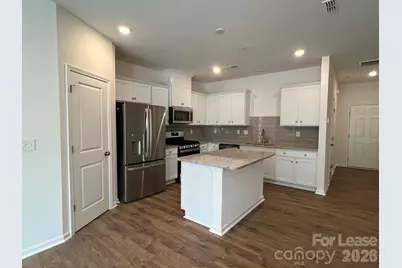 3546 Secrest Landing, Monroe, NC 28110 - Photo 5