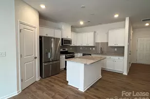 3546 Secrest Lndg, Monroe, NC 28110 - Photo 5