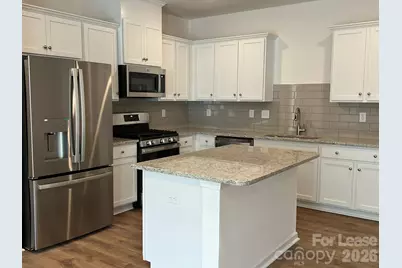 3546 Secrest Landing, Monroe, NC 28110 - Photo 5