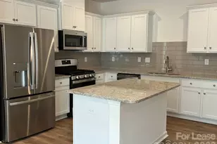 3546 Secrest Lndg, Monroe, NC 28110 - Photo 5