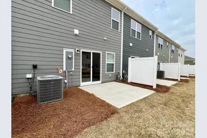 3546 Secrest Landing, Monroe, NC 28110 - Photo 19
