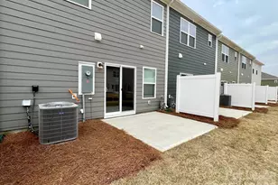 3546 Secrest Lndg, Monroe, NC 28110 - Photo 19