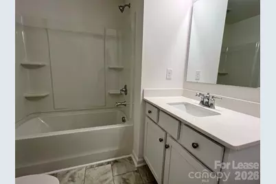 3546 Secrest Landing, Monroe, NC 28110 - Photo 15