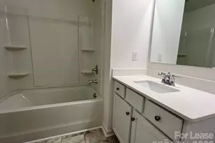 3546 Secrest Lndg, Monroe, NC 28110 - Photo 15