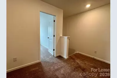3546 Secrest Landing, Monroe, NC 28110 - Photo 17