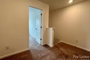 3546 Secrest Lndg, Monroe, NC 28110 - Photo 17