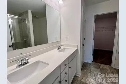 3546 Secrest Landing, Monroe, NC 28110 - Photo 11