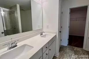 3546 Secrest Lndg, Monroe, NC 28110 - Photo 11