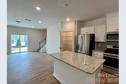 3546 Secrest Landing, Monroe, NC 28110 - Photo 7