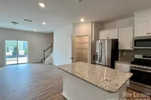 3546 Secrest Lndg, Monroe, NC 28110 - Photo 7