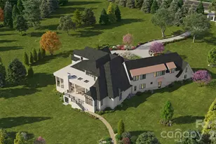 8810 Bartlett Rd, Mint Hill, NC 28227 - Photo 7