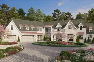8810 Bartlett Rd, Mint Hill, NC 28227 - Photo 1