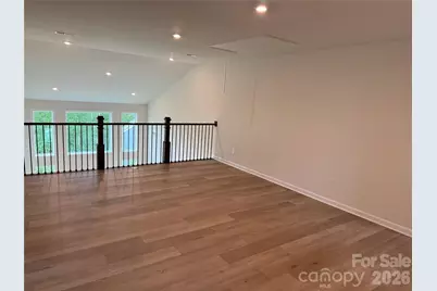 18019 Wilbanks Drive, Charlotte, NC 28278 - Photo 15